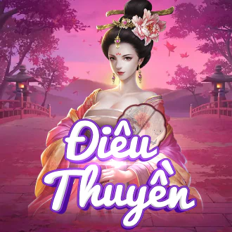 Điêu Thuyền